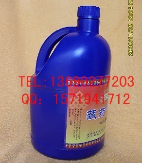 供应藏药足浴液/中药泡脚药水/桑拿浴液厂家批发